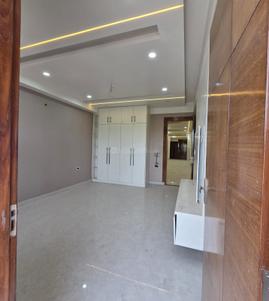 Project Image of 1600.0 - 3200.0 Sq.ft 4 BHK Builder Floor for buy in Jai Luxury Floors