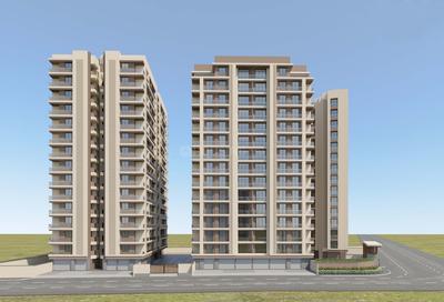 Unity Malabar Plus Elevation 1