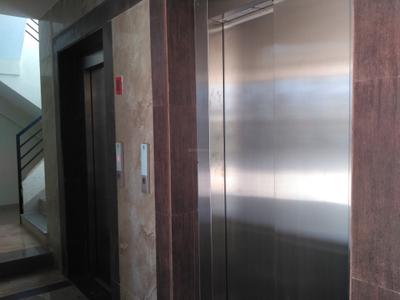 Project Image of 590.0 - 900.0 Sq.ft 1 BHK Apartment for buy in Poonam Imperial