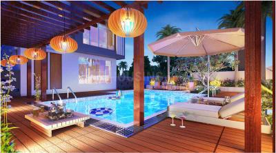 Project Image of 344.0 - 486.0 Sq.ft 1 BHK Apartment for buy in Excel Celestia Residency Wing B And C