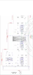 Project Image of 698.47 - 711.28 Sq.ft 2 BHK Apartment for buy in Khushi Nilkanth Pearl