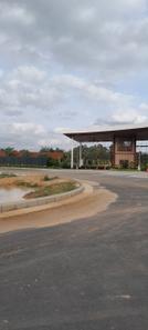 Project Image of 1163.04 - 14237.75 Sq.ft Residential Plot Plot for buy in Tata Swaram