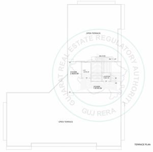 Project Image of 735.18 - 882.75 Sq.ft 3 BHK Apartment for buy in Ahad Anaya 2
