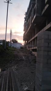 Project Images