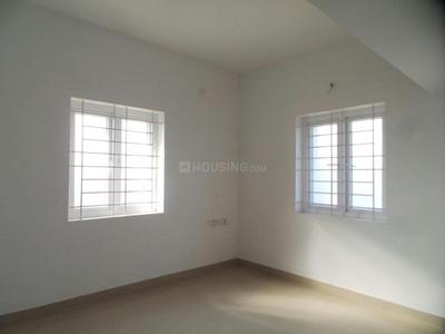 Project Image of 787.0 - 1395.0 Sq.ft 2 BHK Apartment for buy in Evocon Eden Gardens