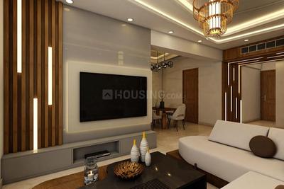 Project Image of 530.0 - 1175.0 Sq.ft 2 BHK Apartment for buy in Mitya Park Royal Apartment