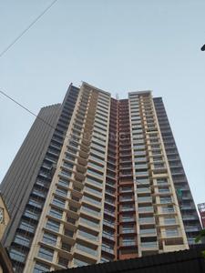 Project Image of 1625 Sq.ft 3 BHK Apartment / Flat for sale in Mulund East for Rs. 28500000