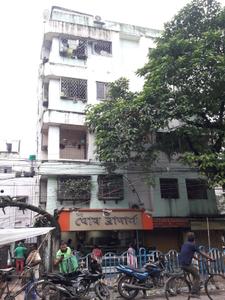 Project Image of 1000.0 - 1500.0 Sq.ft 2 BHK Apartment for buy in AKMA Arunalaya