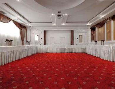 Project Image of 1082.0 - 1647.0 Sq.ft 2 BHK Apartment for buy in DSR White Waters II