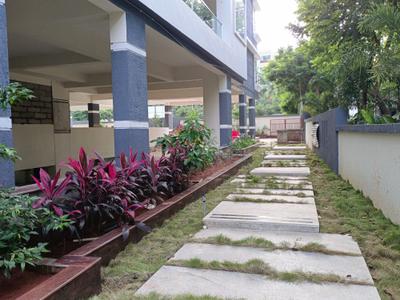 Project Image of 1216.0 - 1694.0 Sq.ft 2 BHK Apartment for buy in Sid GRR Sumitra Homes
