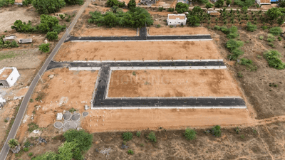 Project Images