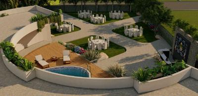Project Image of 1350.0 - 4903.07 Sq.ft Residential Plot Plot for buy in Urban Grove