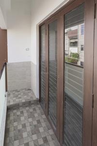Project Image of 0.0 - 856.0 Sq.ft 2 BHK Apartment for buy in Avkash Tapas Premium Apartments