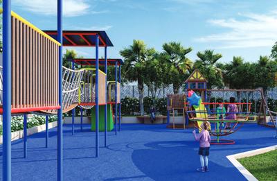 Project Image of 600 Sq.ft Residential Plot / Land for sale in Puwarda Junarda for Rs. 2340000