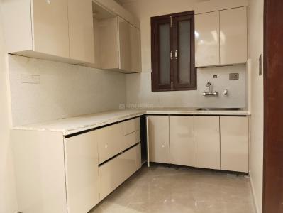 Project Image of 1420.0 - 4200.0 Sq.ft 3 BHK Builder Floor for buy in Shinee Right Move Homes