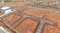 Nirai Homes Elevation 1