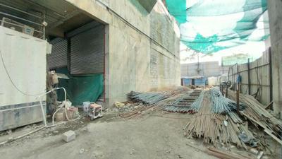 Project Image of 0.0 - 644.0 Sq.ft 2 BHK Apartment for buy in Gami Telon