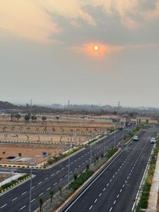 Project Image of 2070.0 - 4500.0 Sq.ft Residential Plot Plot for buy in Sukrithi N City