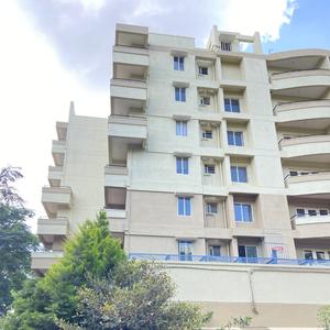 Project Image of 1288.0 - 2670.0 Sq.ft 2 BHK Apartment for buy in Aries Lakeview