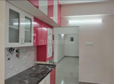 Project Image of 922.0 - 1336.0 Sq.ft 2 BHK Apartment for buy in Vishnu Castle