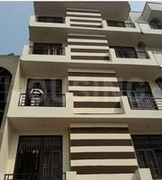 Gallery Cover Pic of Sai Homes 