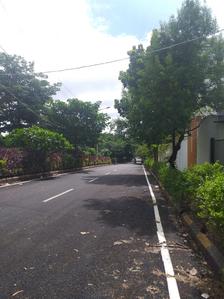 Project Image of 961.0 - 1066.0 Sq.ft 3 BHK Apartment for buy in Renaissance Woods 3