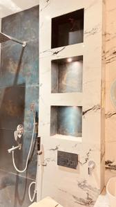 Project Image of 950.0 - 2400.0 Sq.ft 3 BHK Builder Floor for buy in Shiv Shakti Builder Floors