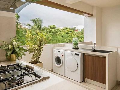 Project Image of 7722.0 - 8399.0 Sq.ft 4 BHK Apartment for buy in Merint 219 Boat Club