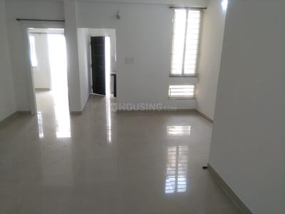 Project Image of 810.0 - 1815.0 Sq.ft 2 BHK Apartment for buy in Signature Residency Phase 2