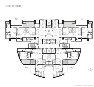 Project Image of 5120 Sq.ft 4 BHK Villa for sale in K R Puram for Rs. 150000000