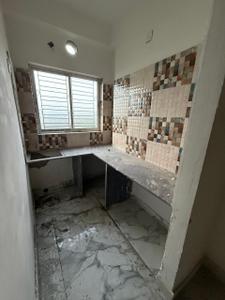 Project Image of 700.0 - 1220.0 Sq.ft 2 BHK Apartment for buy in Kundan Galaxy