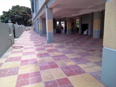 Project Image of 1115.0 - 1685.0 Sq.ft 2 BHK Apartment for buy in Siva Nest