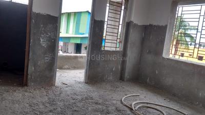 Project Image of 640.0 - 1200.0 Sq.ft 1 BHK Apartment for buy in Reliable Nivedita Apartment