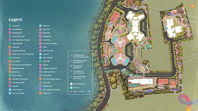 Project Image of 722.9 - 1872.6 Sq.ft 2 BHK Apartment for buy in Century Kindle Phase 1