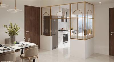 Project Image of 0.0 - 799.0 Sq.ft 2 BHK Apartment for buy in Sugee Sukrut