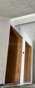 Project Image of 659.61 - 924.94 Sq.ft 2 BHK Apartment for buy in Rio Luxuria