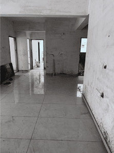 Project Image of 628.4 - 957.99 Sq.ft 2 BHK Apartment for buy in Sahjanand Nexus 5