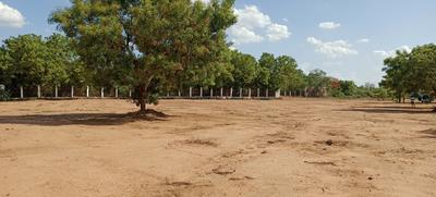 Project Image of 801.38 - 2415.23 Sq.ft Residential Plot Plot for buy in G Square Harmony