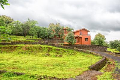 Project Image of 2562.0 - 84454.0 Sq.ft Residential Plot Plot for buy in Greenway Greenway