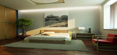 Project Image of 981.35 - 1748.81 Sq.ft 3 BHK Apartment for buy in Kolte Patil 24K Stargaze Building H I And K