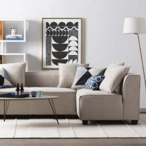 Project Image of 650.03 - 910.0 Sq.ft 1 BHK Apartment for buy in MPR Urban City II