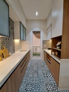Project Image of 565.0 - 950.0 Sq.ft 1.5 BHK Apartment for buy in Origin Rock Highland