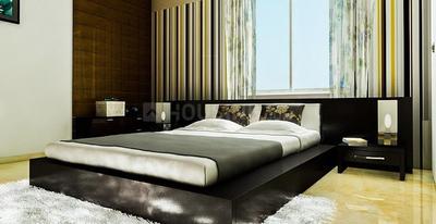 Project Image of 1944.0 - 2655.0 Sq.ft 3 BHK Villa for buy in Geown Oasis