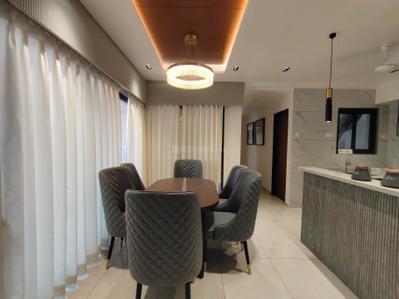 Project Image of 748.52 - 1320.0 Sq.ft 2 BHK Apartment for buy in Auro Infinity