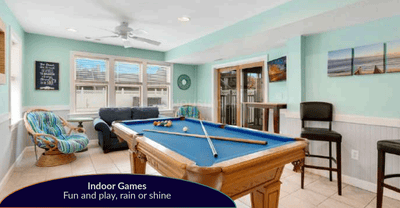 Project Image of 1111.0 - 1279.0 Sq.ft 3 BHK Apartment for buy in Pearl Elita
