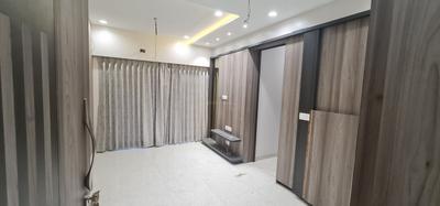 Project Image of 393.0 - 686.74 Sq.ft 1 BHK Apartment for buy in Shubham Galaxy B Wing