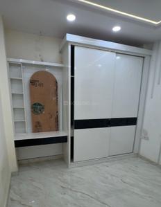 Project Image of 1850.0 - 2300.0 Sq.ft 3 BHK Builder Floor for buy in Emerald Crest 5