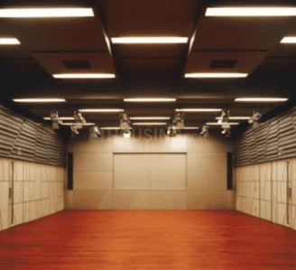 Project Image of 1302.6 - 1824.16 Sq.ft 2 BHK Apartment for buy in Kaavya Heights