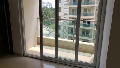 Project Image of 1446.0 - 4561.0 Sq.ft 3 BHK Apartment for buy in Klassik Landmark