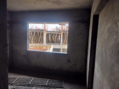 Project Image of 0.0 - 841.2 Sq.ft 3 BHK Apartment for buy in MD Sentossa